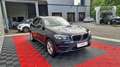 BMW X3 xDrive30e 292ch Business Design BVA8 Noir - thumbnail 3