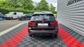 BMW X3 xDrive30e 292ch Business Design BVA8 Noir - thumbnail 5