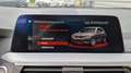 BMW X3 xDrive30e 292ch Business Design BVA8 Noir - thumbnail 27