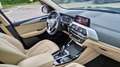 BMW X3 xDrive30e 292ch Business Design BVA8 Noir - thumbnail 8