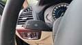 BMW X3 xDrive30e 292ch Business Design BVA8 Noir - thumbnail 20