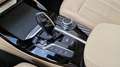 BMW X3 xDrive30e 292ch Business Design BVA8 Noir - thumbnail 19