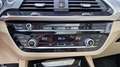BMW X3 xDrive30e 292ch Business Design BVA8 Noir - thumbnail 28