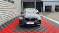 BMW X3 xDrive30e 292ch Business Design BVA8 Noir - thumbnail 2