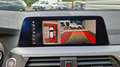 BMW X3 xDrive30e 292ch Business Design BVA8 Noir - thumbnail 24