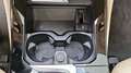 BMW X3 xDrive30e 292ch Business Design BVA8 Noir - thumbnail 29