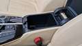 BMW X3 xDrive30e 292ch Business Design BVA8 Noir - thumbnail 33