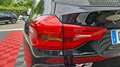 BMW X3 xDrive30e 292ch Business Design BVA8 Noir - thumbnail 43