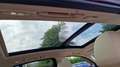 BMW X3 xDrive30e 292ch Business Design BVA8 Noir - thumbnail 11