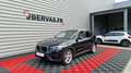 BMW X3 xDrive30e 292ch Business Design BVA8 Noir - thumbnail 1