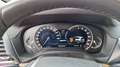 BMW X3 xDrive30e 292ch Business Design BVA8 Noir - thumbnail 18