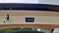 BMW X3 xDrive30e 292ch Business Design BVA8 Noir - thumbnail 16