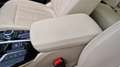 BMW X3 xDrive30e 292ch Business Design BVA8 Noir - thumbnail 32