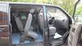 Volkswagen T5 Caravelle T5 2.0 TDI Bus Caravelle DSG*AHK*PDC*ALU*BC*TEMP Schwarz - thumbnail 15