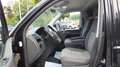 Volkswagen T5 Caravelle T5 2.0 TDI Bus Caravelle DSG*AHK*PDC*ALU*BC*TEMP Schwarz - thumbnail 10