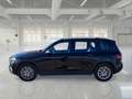 Mercedes-Benz GLB 200 GLB 200 d Automatic Business - thumbnail 5