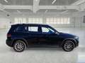 Mercedes-Benz GLB 200 GLB 200 d Automatic Business - thumbnail 3