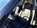 Mercedes-Benz GLB 200 GLB 200 d Automatic Business - thumbnail 9