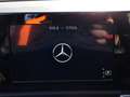 Mercedes-Benz GLB 200 GLB 200 d Automatic Business - thumbnail 8