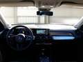 Mercedes-Benz GLB 200 GLB 200 d Automatic Business - thumbnail 7