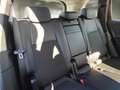 Mercedes-Benz GLB 200 GLB 200 d Automatic Business - thumbnail 11