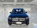Mercedes-Benz GLB 200 GLB 200 d Automatic Business - thumbnail 2