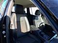 Mercedes-Benz GLB 200 GLB 200 d Automatic Business - thumbnail 10
