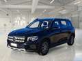 Mercedes-Benz GLB 200 GLB 200 d Automatic Business - thumbnail 1