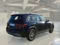Mercedes-Benz GLB 200 GLB 200 d Automatic Business - thumbnail 4