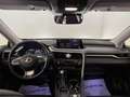 Lexus RX 350 450h Hybrid Executive Сірий - thumbnail 10