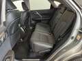 Lexus RX 350 450h Hybrid Executive siva - thumbnail 9