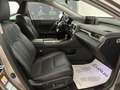 Lexus RX 350 450h Hybrid Executive Сірий - thumbnail 11