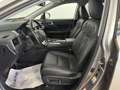 Lexus RX 350 450h Hybrid Executive Сірий - thumbnail 8