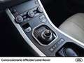 Land Rover Range Rover Evoque 5p 2.0 td4 se 150cv auto Grigio - thumbnail 13