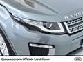 Land Rover Range Rover Evoque 5p 2.0 td4 se 150cv auto Grigio - thumbnail 17