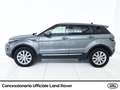 Land Rover Range Rover Evoque 5p 2.0 td4 se 150cv auto Grigio - thumbnail 3