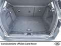 Land Rover Range Rover Evoque 5p 2.0 td4 se 150cv auto Grigio - thumbnail 14