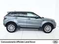 Land Rover Range Rover Evoque 5p 2.0 td4 se 150cv auto Grigio - thumbnail 6