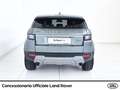 Land Rover Range Rover Evoque 5p 2.0 td4 se 150cv auto Grigio - thumbnail 5