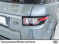 Land Rover Range Rover Evoque 5p 2.0 td4 se 150cv auto Grigio - thumbnail 15