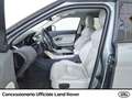 Land Rover Range Rover Evoque 5p 2.0 td4 se 150cv auto Grigio - thumbnail 7