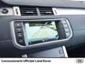 Land Rover Range Rover Evoque 5p 2.0 td4 se 150cv auto Grigio - thumbnail 12