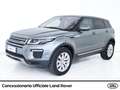 Land Rover Range Rover Evoque 5p 2.0 td4 se 150cv auto Grigio - thumbnail 1