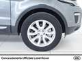 Land Rover Range Rover Evoque 5p 2.0 td4 se 150cv auto Grigio - thumbnail 16