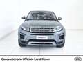 Land Rover Range Rover Evoque 5p 2.0 td4 se 150cv auto Grigio - thumbnail 2