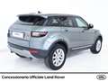 Land Rover Range Rover Evoque 5p 2.0 td4 se 150cv auto Grigio - thumbnail 4