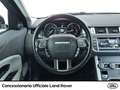 Land Rover Range Rover Evoque 5p 2.0 td4 se 150cv auto Grigio - thumbnail 10