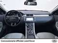 Land Rover Range Rover Evoque 5p 2.0 td4 se 150cv auto Grigio - thumbnail 9
