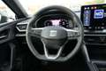 SEAT Leon FR Edition 1.5 TSI 115 PS Schwarz - thumbnail 8