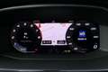 SEAT Leon FR Edition 1.5 TSI 115 PS Schwarz - thumbnail 7